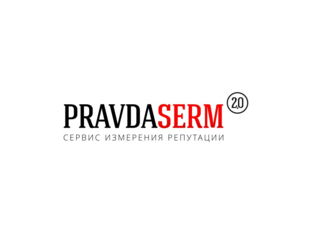 Статистика Дзен Pravdaserm