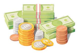Дзен 💲РЕАЛЬНЫЕ ЗАРПЛАТЫ!💲 статистика