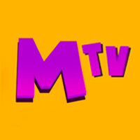 Малышерин TV