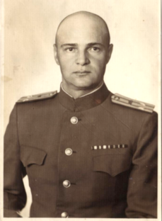 Дзен Дневник Солдата статистика