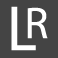 Статистика Дзен Logirus.ru - логистика в России