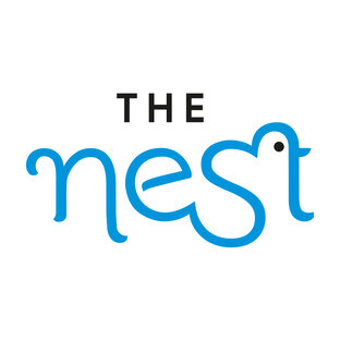 Дзен The NEST статистика