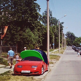 Дзен MOEX Трейдинг внутри дня статистика