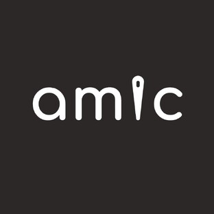 Статистика Дзен amic.ru