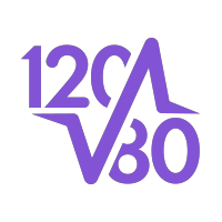 Дзен 120/80 статистика