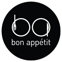 Дзен Рецепты Bon Appétit статистика