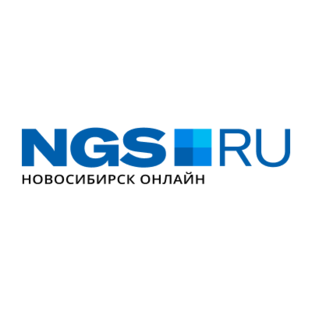 Статистика Дзен NGS.RU - новости Новосибирска