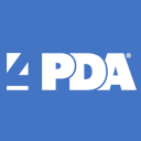 Дзен 4pda.to статистика