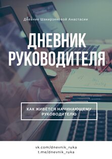 Яндекс дзен Дневник Руководителя статистика