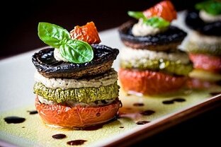 Дзен МОИ РЕЦЕПТЫ статистика