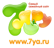 Дзен 7я.ру статистика