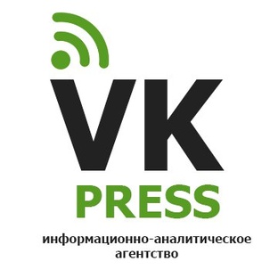 Статистика Дзен ВК ПРЕСС