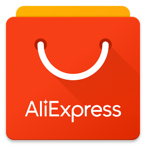 Дзен TOP ALIEXPRESS статистика