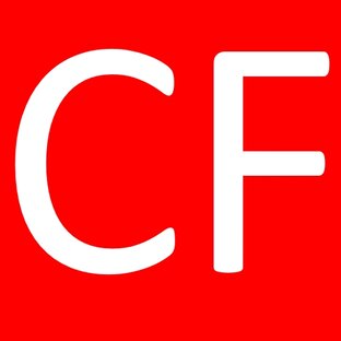 Дзен Carfactum статистика