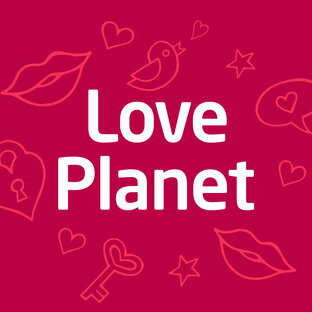 Знакомства loveplanet