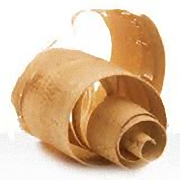 Дзен rubankom.com статистика