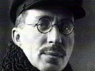 Дзен МАКАРЕНКО статистика