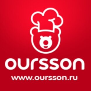 Статистика Дзен Oursson - Вся Палитра Вкуса