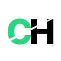 Дзен СРОЧНЫЕ НОВОСТИ статистика