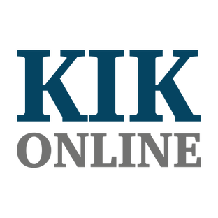 Статистика Дзен Курган и курганцы
