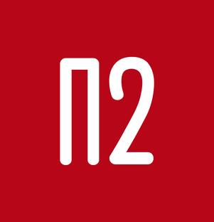 Статистика Дзен Петербург2.ру
