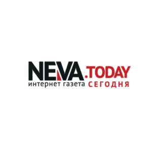 Дзен НЕВАжности статистика