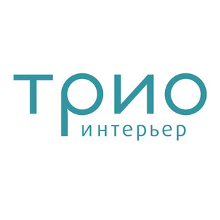Статистика Дзен ТРИО-Интерьер