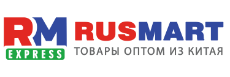 Дзен Rusmart статистика