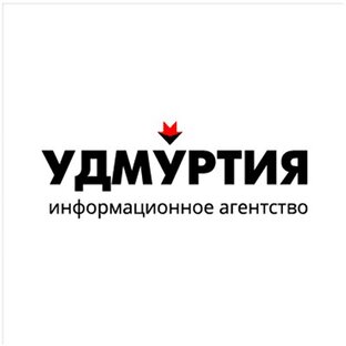Дзен История 1917 года. Удмуртия статистика