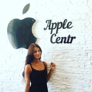 Дзен appnews статистика