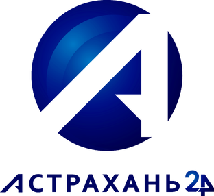Статистика Дзен Астрахань 24