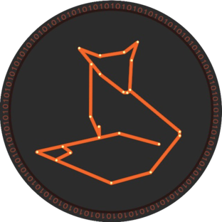 Дзен CryptoFox статистика