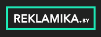 Дзен Наружная реклама - reklamika.by статистика