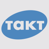 Статистика Дзен Телекомпания ТАКТ