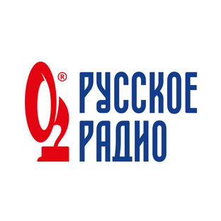 Яндекс дзен Русское Радио статистика
