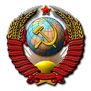 Дзен Снова в СССР статистика