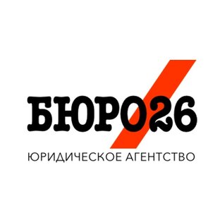Дзен Заметки провинциального юриста статистика