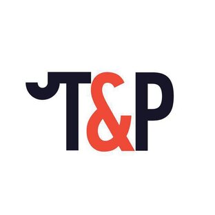 Дзен Теории и практики статистика