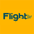 Статистика Дзен Flight TV
