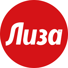 Дзен Лиза расскажет статистика