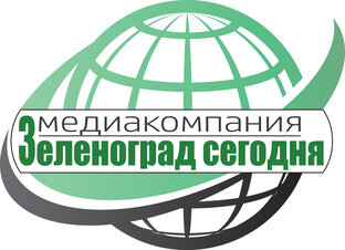 Статистика Дзен Зеленоград сегодня