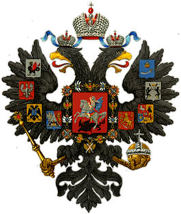 Дзен ДЗЕН. РОССИЯ. СОБЫТИЯ. НОВОСТИ статистика