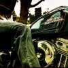 Дзен HarleyHero статистика