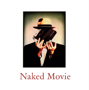 Дзен Naked movie статистика