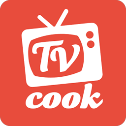 Статистика Дзен TVCook кулинарные рецепты