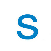 Статистика Дзен Superski.ru