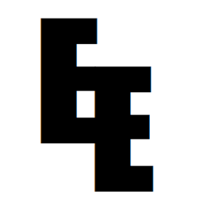 Easy дзен