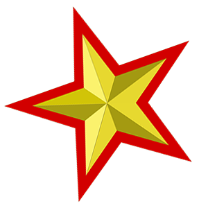 Дзен today24 статистика