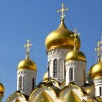 Дзен Журнал - "Вера" статистика