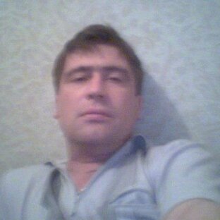 Дзен ПЕДАГОГ-ПЕНСИОНЕР статистика